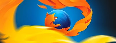 المتصفح الشهير Mozilla Firefox 40.0.3Beta 3 فى اخر اصدار 2015