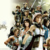 [PSP] Dissidia 012: Duodecim Final Fantasy (Tiếp tục cuộc hỗn chiến) game cho LG L3