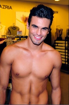 Leonardo Corredor23