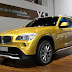 BMW X1 sDrive20d 1600x900 Photos