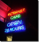 Neon_Internet_Cafe_open_24_hours