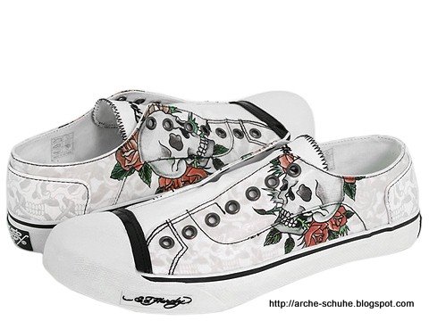 Arche schuhe:arche-188278