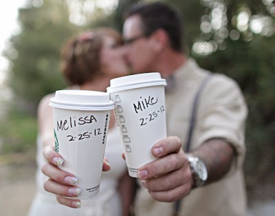 http://www.intimateweddings.com/blog/real-weddings-melissa-michaels-coffee-themed-backyard-wedding/