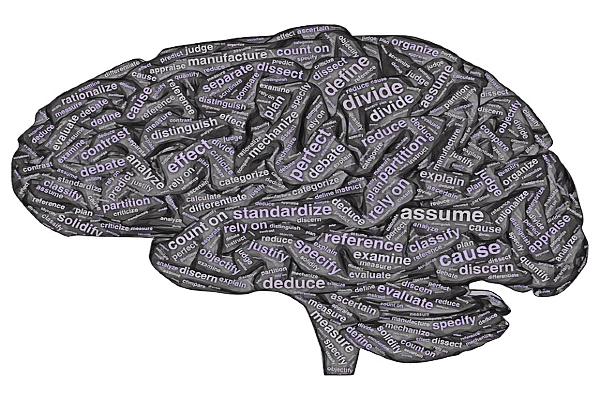 How to Be an Optimist and Rational