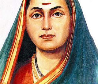 Remembering Savitribai Phule: A Literary Pioneer and Social Reformer Whose Legacy Endures on Her Death Anniversary