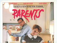 [HD] Parents 1989 Online Español Castellano