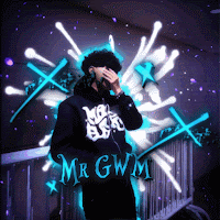 xml