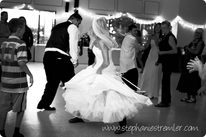 Wedding9-12-09Sarah&RobFerndalePhotographer-130