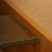 desktop cable box