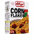 Kelloggs Corn Flakes