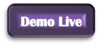 demolive