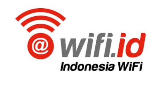 Ingin Koneksi seamless@wifi.id di WMS Paket 20Mbps Ini Penjelasanya