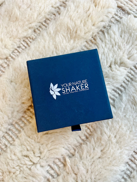 Your Nature Shaker amazon, chakra healing crystals uk, chakra healing crystals amazon, your nature shaker review, crystals uk set meditation, crystal gift set nature shaker, lifestyle