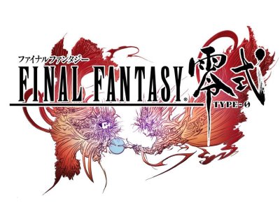 Final Fantasy Type-0 (ファイナルファンタジー 零式)