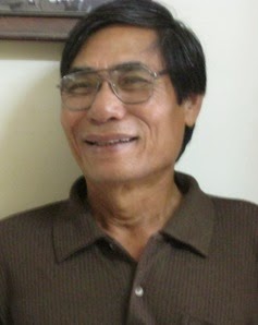 ng le uyen