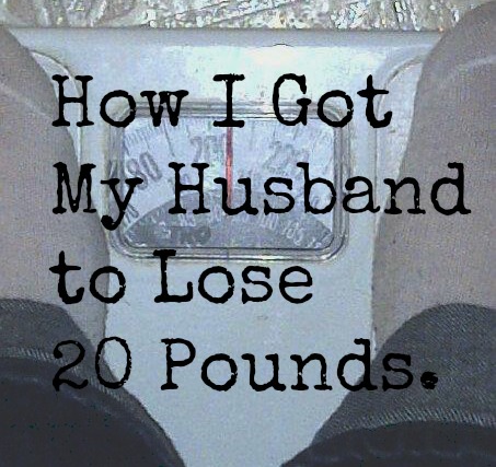 How To Lose 20 Pounds In 3 Weeks Without Pills : Fat Loss Ideas That Are Guaranteed To Generate You Results