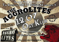 the-aggrolites-brixton-records