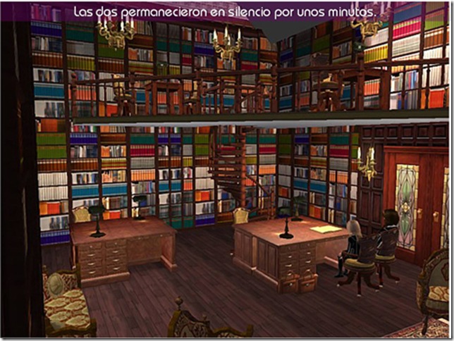 Imagen29