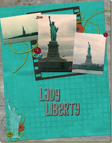 danabLady-Liberty