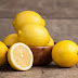 هل صحيحٌ أن الليمون يساعد على حرق الدهون؟