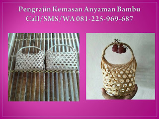 anyaman bambu di surabaya, anyaman bambu harga, anyaman bambu hias, anyaman bambu hiasan, anyaman bambu hitam, anyaman bambu in english