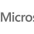 Microsoft Makes Moves For the Future – Open Source and Cross Platform