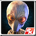 XCOM Enemy Unknown Full Apk Data Files