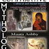 Comparative Mythology, Cultural and Social Studies and The Cultural Category- Factor Correlation Method: A New Approach to Comparative Cultural, Religious and Mythological Studies 