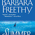 Book Quest: Summer Secrets by Barbara Freethy