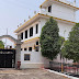 गिरफ्तार आईएएस रामविलास यादव की गाजीपुर में कोठी के अंदर बना सरकारी पंचायत भवन लक्ज़री होटल की तरह