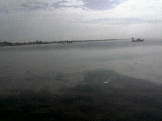 Nal Sarovar