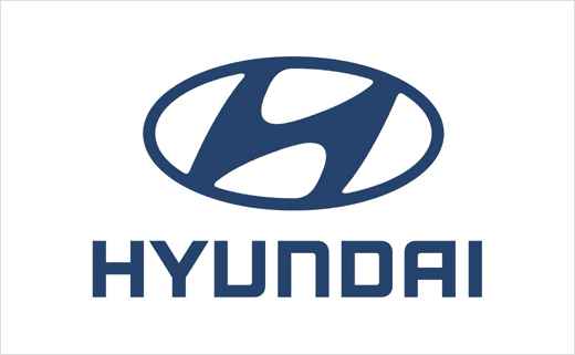 Hyundai Apprenticeship Now Available