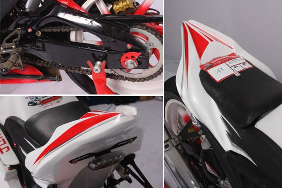 Modifikasi Honda Tiger_b.jpg