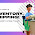 The Easiest AI Side Hustle in 2025 – Earn $700+/Day with Shopify