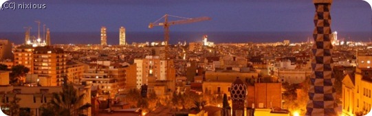 bcn1