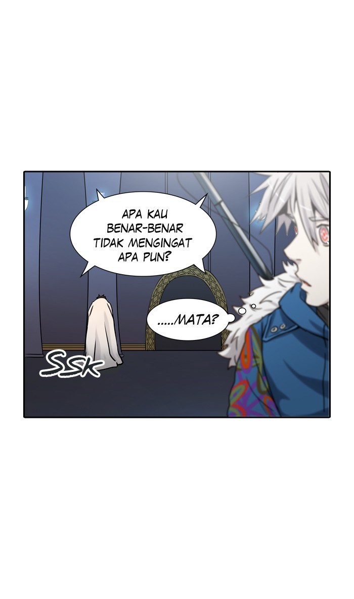 Webtoon Tower Of God Bahasa Indonesia Chapter 325