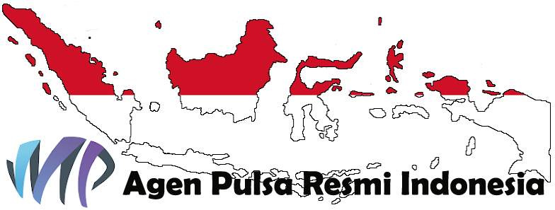 Agen Pulsa Indonesia, Agen Pulsa Resmi Di Indonesia, Agen Pulsa Resmi Indonesia, Agen Pulsa Resmi Aceh Indonesia, Agen Pulsa Resmi Sumatra Barat Indonesia, Agen Pulsa Resmi Sumatra Selatan Indonesia, Agen Pulsa Resmi Utara Indonesia, Agen Pulsa Resmi Riau Indonesia, Agen Pulsa Resmi Jambi Indonesia, Agen Pulsa Resmi Bengkulu Indonesia, Agen Pulsa Resmi Lampung Indonesia, Agen Pulsa Resmi Jakarta Indonesia, Agen Pulsa Resmi Indonesia, Agen Pulsa Resmi Banten Indonesia, Agen Pulsa Resmi Jawa Barat Indonesia, Agen Pulsa Resmi Jawa Tengah Indonesia, Agen Pulsa Resmi Jawa Timur Indonesia, Agen Pulsa Resmi Yokyakarta Indonesia, Agen Pulsa Resmi Bali Indonesia, Agen Pulsa Resmi Nusa Tenggara Barat NTB Indonesia, Agen Pulsa Resmi Nusa Tenggara Timur NTB Indonesia, Agen Pulsa Resmi Maluku Indonesia, Agen Pulsa Resmi Papua, Agen Pulsa Resmi Papua Selatan, Agen Pulsa Resmi Papua Pegunungan Indonesia, Agen Pulsa Resmi Papua Tengah Indonesia, Agen Pulsa Resmi Papua Barat Indonesia, Agen Pulsa Resmi Papua Barat Daya Indonesia, Agen Pulsa Resmi Maluku Utara Indonesia, Agen Pulsa Resmi Sulawesi Utara Indonesia, Agen Pulsa Resmi Gorontalo, Agen Pulsa Resmi Sulawesi Tengah Indonesia, Agen Pulsa Resmi Sulawesi Barat Indonesia, Agen Pulsa Resmi Selatan Indonesia, Agen Pulsa Resmi Sulawesi Tenggara Indonesia, Agen Pulsa Resmi Sulawesi Indonesia, Agen Pulsa Resmi Kalimantan Indonesia, Agen Pulsa Resmi Kalimantan Utara Indonesia, Agen Pulsa Resmi Kalimantan Tengah Indonesia, Agen Pulsa Resmi Barat Indonesia, Agen Pulsa Resmi Kalimantan Selatan Indonesia, Agen Pulsa Resmi Kepulauan Riau Indonesia, Agen Pulsa Resmi Kepulauan Bangka Belitung Indonesia