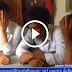 Khmer News, Hang Meas Daily HDTV News, 16 November 2015, Part 06