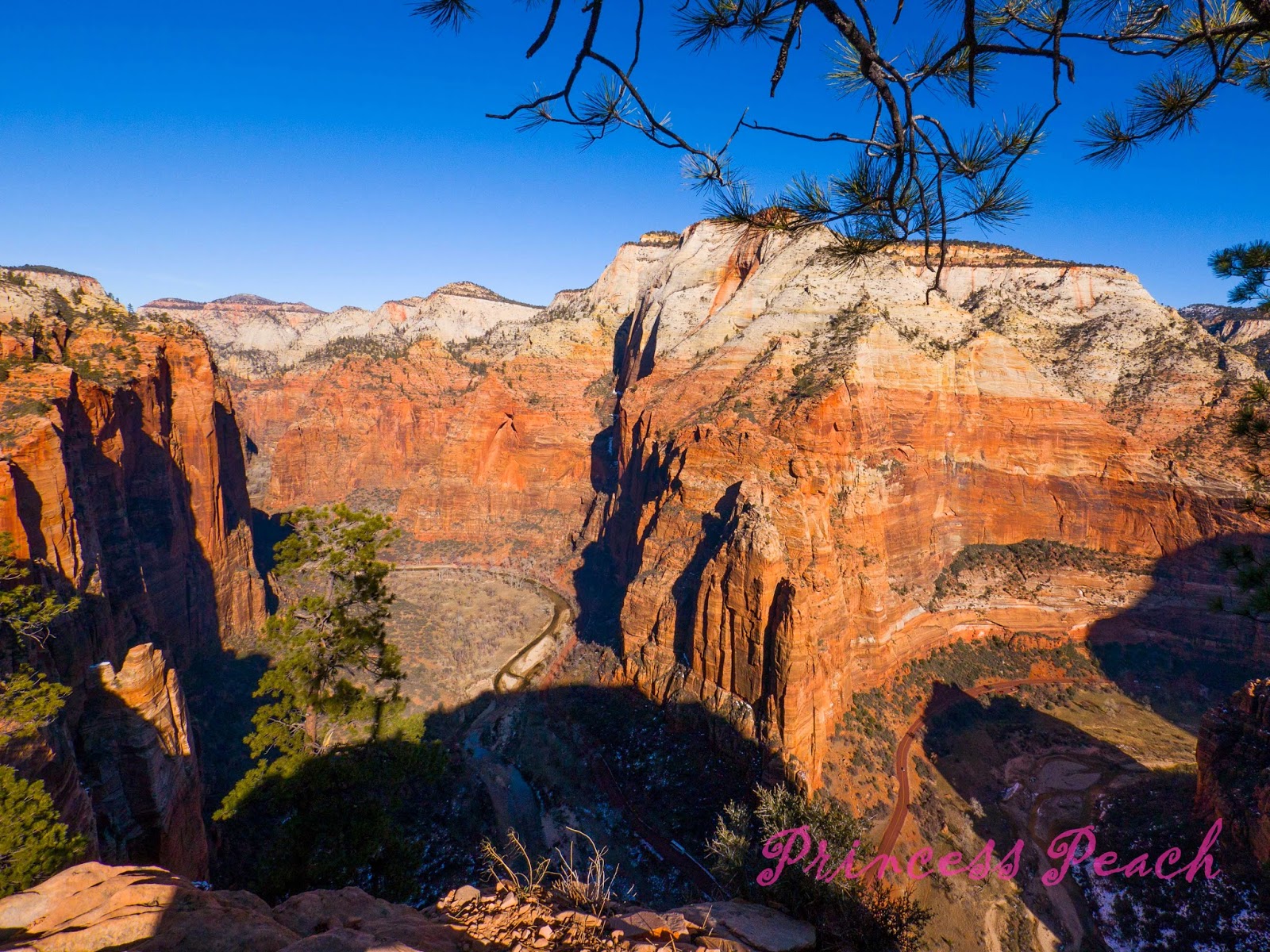 zion-national-park-angels-landing