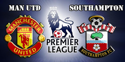  MU Vs Southampton