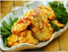  dalam goresan pena kali ini aku akan membuatkan resep cara menciptakan dadar jagung yang enak dan p √ RESEP DADAR JAGUNG LEZAT DAN PRAKTIS TUR MANTUL MENTUL MENTUL
