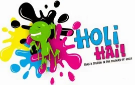 holi-colors-with-wishes-free-photos-269x170
