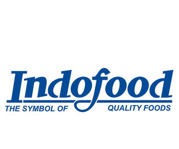 Lowongan Kerja Operator di Kota PT Indofood Sukses Makmur Tbk Terbaru Bulan Oktober 2023
