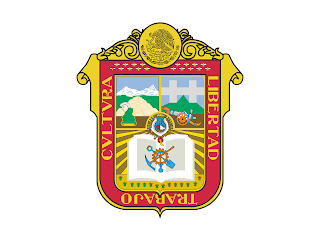 Logo Escudo del estado de México Vector Cdr & Png HD