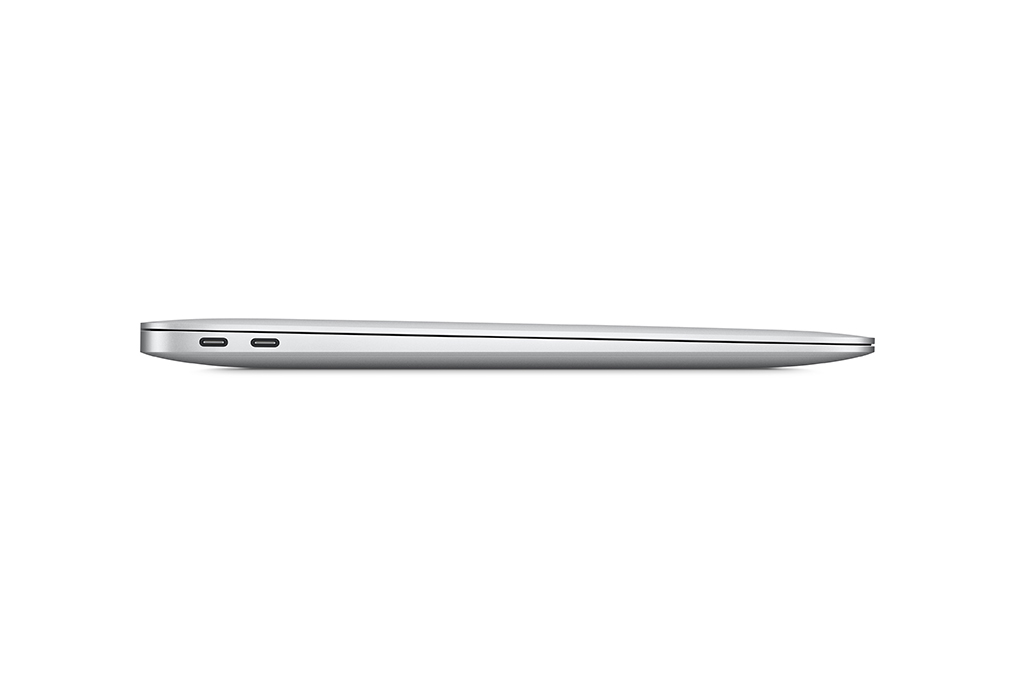 Laptop Apple MacBook Air M1 2020 8GB/256GB/7-core GPU5