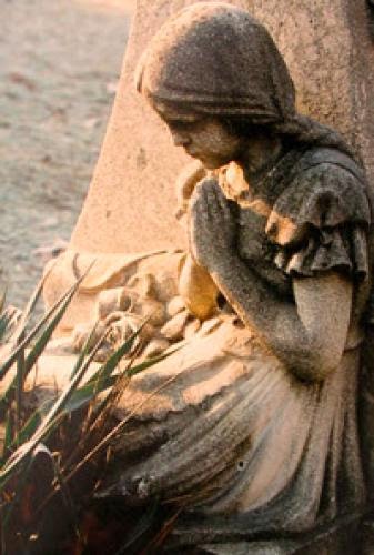 National Day Of Prayer