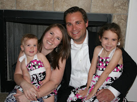 My family
