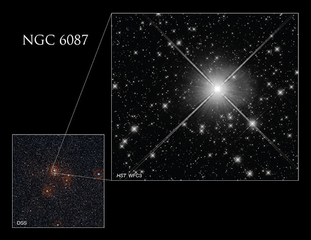 caldwell-89-gugus-bintang-terbuka-di-rasi-norma-informasi-astronomi