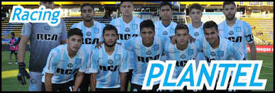 http://divisionreserva.blogspot.com.ar/2017/08/racing-201617-plantel.html