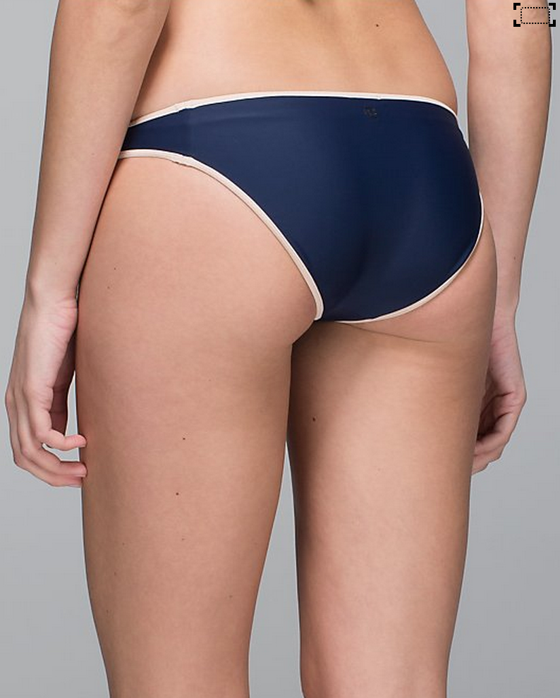 http://www.anrdoezrs.net/links/7680158/type/dlg/http://shop.lululemon.com/products/clothes-accessories/view-all-women-bottoms/Water-Surf-To-Sand-Bikini?cc=18165&skuId=3596431&catId=view-all-women-bottoms